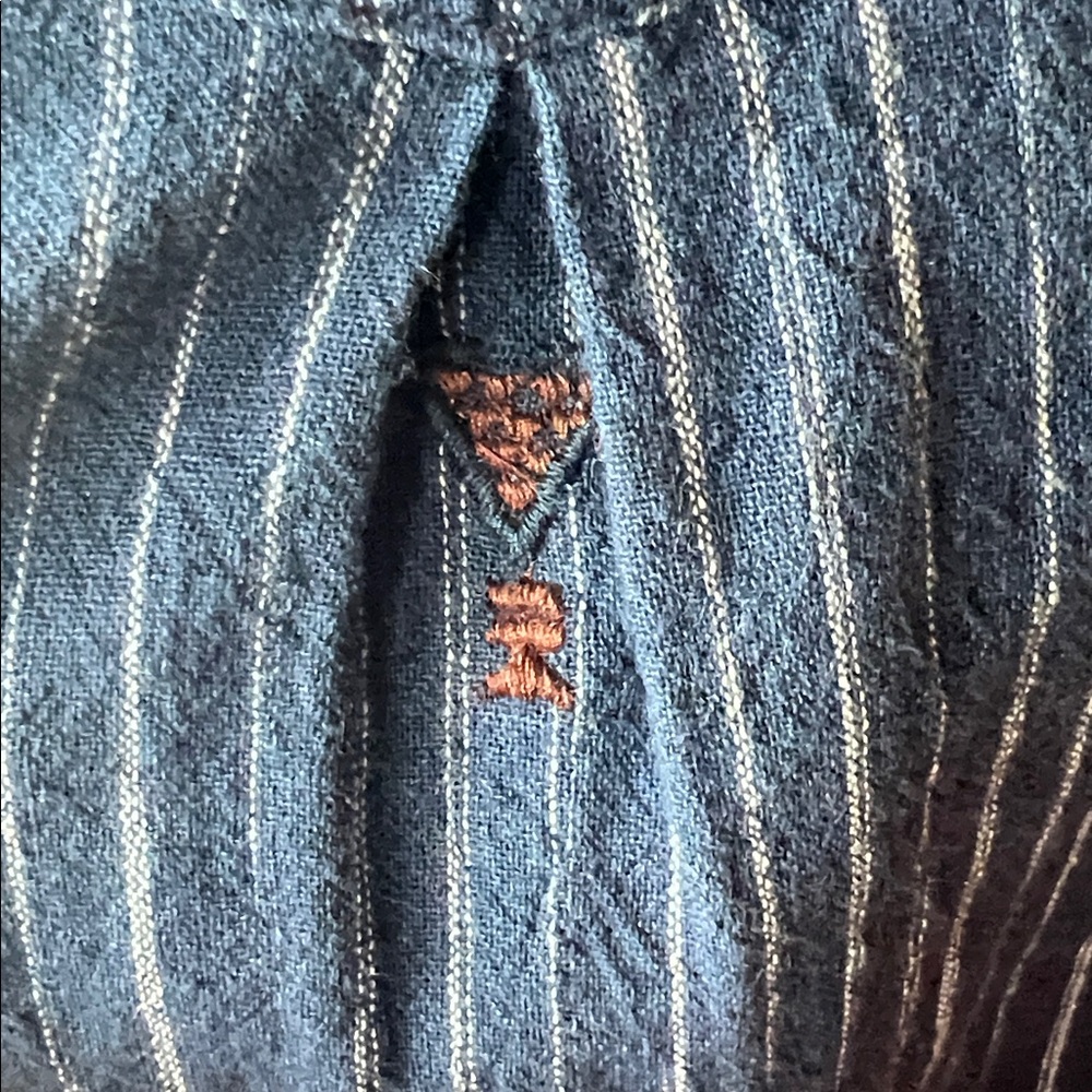 BSBEE cotton top M - Picture 6 of 10
